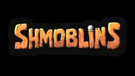 Shmoblins artwork 2