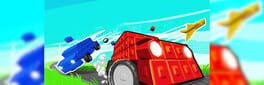 Carbrix artwork 2