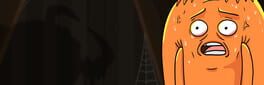 Spider Roulette artwork 1