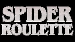 Spider Roulette artwork 2
