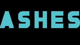Ashes artwork 2