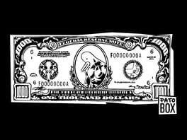 IGDB artwork