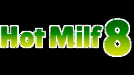 Hot Milf 8 artwork 1