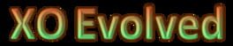 XO Evolved artwork 2