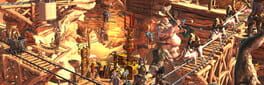 Tableau Vivant artwork 1
