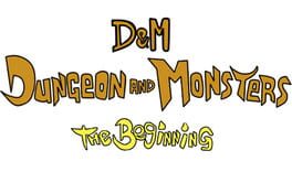 D&M: Dungeon and Monsters the Beginning artwork 1