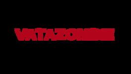 VataZombie artwork 2