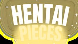 Hentai Pieces artwork 2