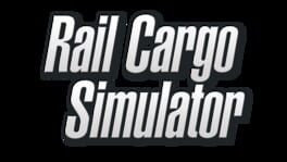 Rail Cargo Simulator artwork 1