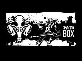 IGDB artwork