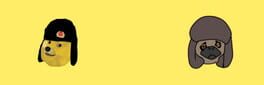 Communist Clicker artwork 1