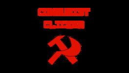 Communist Clicker artwork 2