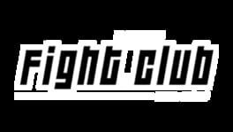 Hentai Fight Club artwork 2