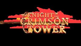 The Knight of the Crimson Tower artwork 2