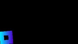 VirtualCast artwork 2