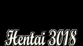 Hentai 3018 artwork 1
