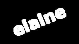 Elaine artwork 1