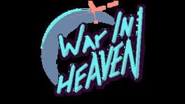 War In Heaven artwork 1