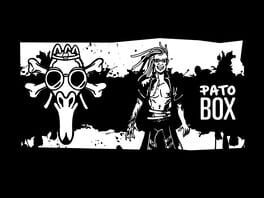 IGDB artwork