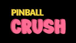 Pinball Crush artwork 1