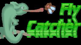 Flycatcher artwork 1