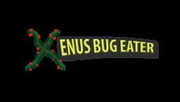 Xenus Bug Eater artwork 2