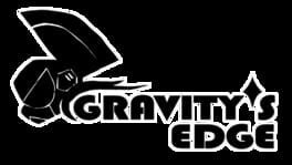 Gravity's Edge artwork 2
