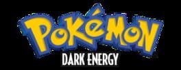 Pokémon Dark Energy artwork 1
