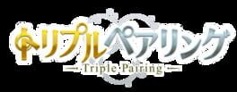 Triple Pairing artwork 1