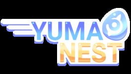 Yuma Nest artwork 2
