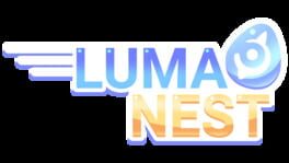 Yuma Nest artwork 3