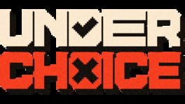 Underchoice artwork 2