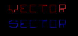 Vector Sector artwork 1