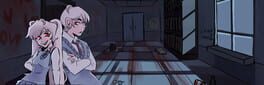 Yoko no Hanashi artwork 1