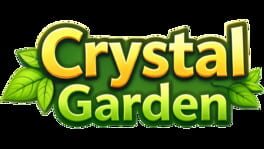 Crystal Garden artwork 2