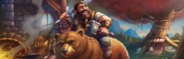Adventurers Shop artwork 1