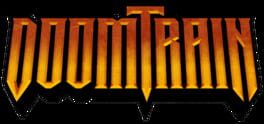 Doomtrain artwork 2