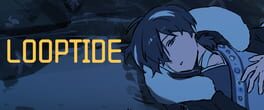 Looptide artwork 1