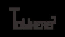ToWhere? artwork 2