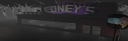 Coney's artwork 1