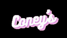 Coney's artwork 2
