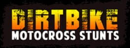 Dirt Bike Motocross Stunts artwork 2