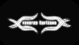 Reverse Horizons artwork 2
