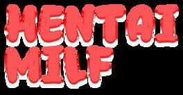 Hentai Milf artwork 2