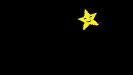 Laser Defense Extreme artwork 1