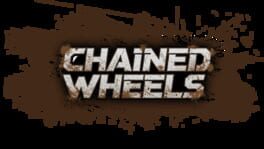 Chained Wheels artwork 2