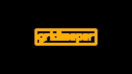 Gridkeeper artwork 1