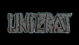 Unferat artwork 1