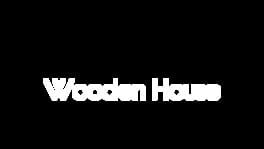 Wooden House artwork 1