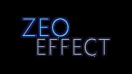 Zeo Effect artwork 1